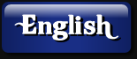 English