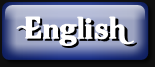 English