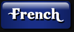 French