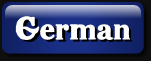 German