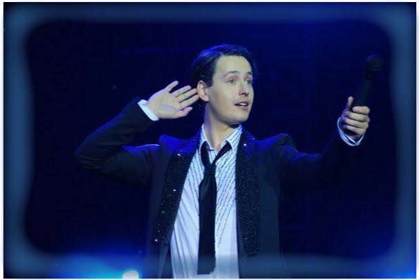 vitas