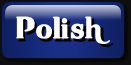 Polish