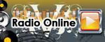 VitasRadio