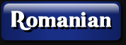 Romanian