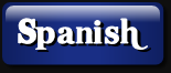 Spanish